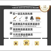 優質7號青少年成人籃球 訓練比賽籃球耐磨 5號  小學生藍球 歷史價格詳細信息