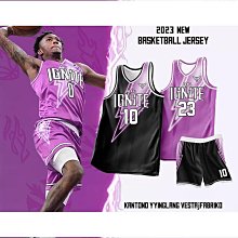 運動套裝 大尺碼套裝  黑色套裝 休閒運動服 新款大尺碼運動套裝男時尚寬鬆休閒肥佬加肥加大長褲長袖一套潮 歷史價格詳細信息