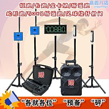 【龍通】時尚大款925純銀耳環高級感女夏季耳勾小眾ins個性素圈銀耳飾 歷史價格詳細信息