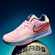 中小型生物質顆粒機木屑燃料顆粒生產機鋸末造粒機玉米秸稈顆粒機 歷史價格詳細信息