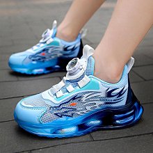 籃球鞋夏季透氣2024新款紫色潮鞋耐磨減震休閑運動鞋摩擦聲球鞋男 歷史價格詳細信息