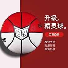 【店鋪優選】夏季新款男士休閒2022年商務子男西裝直筒緊身長3.57.7 歷史價格詳細信息