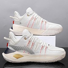 CJ2 空氣淨化器 負離子 HEPA USB 家用車用空氣清淨機 負離子空氣清淨機 除異味清淨 歷史價格詳細信息