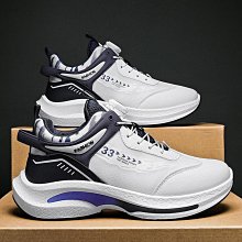 免運 四季可穿 棉褲男 8XL大尺碼 休閒長褲 直筒褲 寬鬆 運動褲 鬆緊腰 抽繩綁帶 慢跑褲 加肥加大尺碼 男生褲子 歷史價格詳細信息