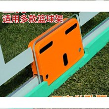 優質籃球架掛式成人家用訓練室內標準戶外鋼化玻璃籃球板壁掛式籃球架】 歷史價格詳細信息