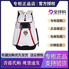 溼美立式吊頂管道新風型除溼機大功率車間地下室抽溼機SMS-26B 歷史價格詳細信息