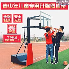 【皮皮】成人兒童通用電推剪理髮店刀頭可拆卸水洗電推剪家用電動理髮器 歷史價格詳細信息