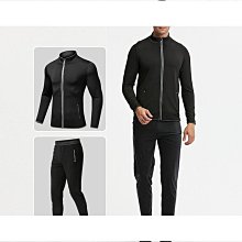 高速快幹覆膜包裝塑料包裝工業用連續列印平板uv印表機 歷史價格詳細信息