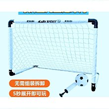 優質籃球架掛式成人家用訓練室內標準戶外鋼化玻璃籃球板壁掛式籃球架】 歷史價格詳細信息