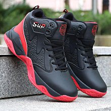 男士高筒實戰足球襪男款毛巾底過膝專業運動襪防滑長筒襪子男批發 歷史價格詳細信息