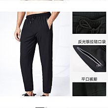 ????新版黑色菜籃子 新升級版 獨家®️經典黑色 ????️單肩????️斜挎 歷史價格詳細信息