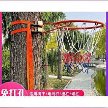 優質籃球架掛式成人家用訓練室內標準戶外鋼化玻璃籃球板壁掛式籃球架】 歷史價格詳細信息