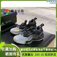 【魚魚】LM317 LM337正負電源線性穩壓電源可調電源模塊降壓電源模塊 歷史價格詳細信息