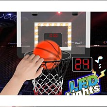 籃球機遊戲室內動漫電玩城娛樂設備投遊戲機雙人兒童樂園投籃 歷史價格詳細信息