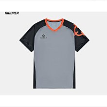 準者cuba贊助款高校新版型籃球服比賽服套裝透氣數碼印運動服 歷史價格詳細信息