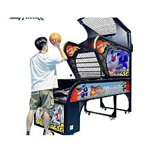 投娛樂表情漫威動漫系列搖搖車搖擺機兒童遊戲機設備 歷史價格詳細信息