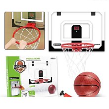 源頭亞克力聖誕球高透明圓亞克力聖誕吊球四分之三裝飾 歷史價格詳細信息