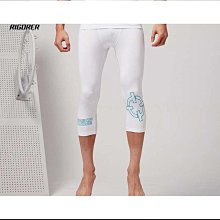 準者籃球7號裡弗斯聯名pu訓練專用青少年籃球威 歷史價格詳細信息