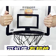 大容量摺疊式可掛垃圾桶 歷史價格詳細信息