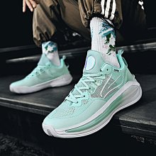 女孩3D實身音樂公主娃娃時尚帽魔法棒套裝親子互動過家家玩具 歷史價格詳細信息