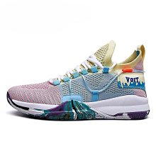 2024新款橡膠安保訓練鞋耐磨耐穿戶外登山鞋透氣防滑勞保鞋司機鞋 歷史價格詳細信息