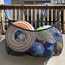 【小殼】網易有道電子單詞卡護眼墨水瓶便攜單詞機支持多種語言背單詞神器 歷史價格詳細信息