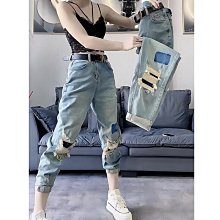 中山新款大容量旋鈕款5.5l空全自動無油煙空 歷史價格詳細信息