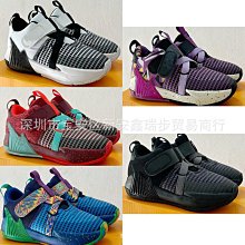 詹姆斯兒童籃球鞋男童水泥剋星男款運動鞋皮面耐磨青少年球鞋 歷史價格詳細信息