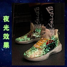 熱賣有品生態鏈映趣MINI6剃須刀男士便攜式刮胡刀剃胡刀水洗胡須刀 歷史價格詳細信息