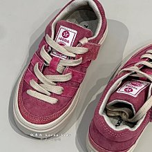 反伍badfive反伍3 男子反光輕量高回彈中筒籃球外場鞋abft025 歷史價格詳細信息