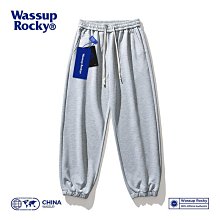 休閒長褲  束口長褲 男女褲 運動長褲 健身長褲 慢跑長褲(CWJSK175)【FIZZE】 歷史價格詳細信息