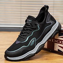 2024新款春季籃球運動鞋男款高中初中學生實戰青少年跑步跑鞋女性免運 歷史價格詳細信息