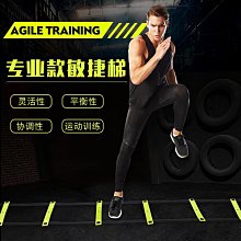 【小殼】足浴器泡腳桶過小腿足浴盆電動按摩全自動加熱恆溫調節家用泡腳機 歷史價格詳細信息