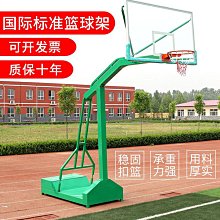 【小殼】戶外包軍迷大容量USB多功能雙肩包酷行者輕量登山運動背包戰術包 歷史價格詳細信息