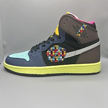 彩色拼版不乾膠書寫紙pvc貼紙燙金logo貼紙卡通不乾膠 歷史價格詳細信息