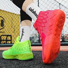 男鞋高筒大學藍冬季加絨棉鞋北卡藍1黑綠腳趾女款籃球鞋 歷史價格詳細信息