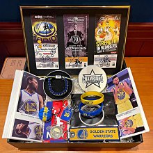 科比詹姆斯球衣庫裡杜蘭特羅斯歐文籃球服套裝男兒童學生比賽定製 歷史價格詳細信息