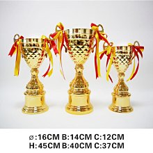 熱賣跆拳道小熊泰迪熊公仔毛絨玩具抱抱熊玩偶兒童節日禮物武道館禮品 歷史價格詳細信息