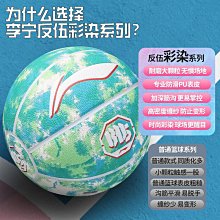 熱賣手鼓伍唐西非幾內亞原產手鼓12寸13寸14寸非洲鼓林克木巴拉風大師典藏 歷史價格詳細信息