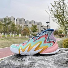 籃球鞋男外場高筒氣墊減震青少年學生防滑耐磨透氣運動球鞋戰靴潮 歷史價格詳細信息