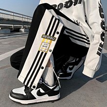 潮牌褲子男 春夏季休閒九分褲 男士棉褲 束口褲 運動褲 春夏薄款褲子男 縮口褲 休閒褲 男生長褲 褲子男 長褲男 歷史價格詳細信息