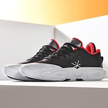 高品質男鞋2024秋季新款休閒運動商務皮鞋男透氣高端增高英倫板鞋 歷史價格詳細信息