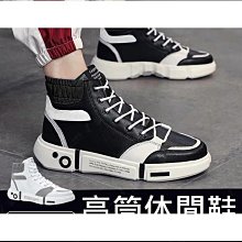 特殺大尺碼瑜伽服背心女帶胸墊跑步運動黃色健身服上衣胖人瑜珈套裝 歷史價格詳細信息