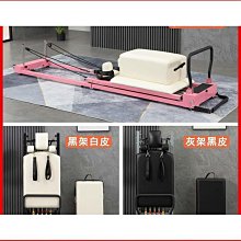 匹克夏季空頂防曬帽男戶外騎行遮陽鴨舌帽一體運動顯臉小太陽帽子 歷史價格詳細信息