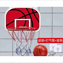 【締造】【】筐子塑料筐圓塑料大號髒衣籃化妝室髒衣服收納筐洗衣物玩具雜物收 歷史價格詳細信息