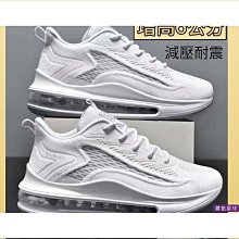 【紫色星球】男鞋 包頭鞋 透氣鞋 拖鞋 涼鞋【P113】運動鞋 兩穿涼鞋  除臭 散熱 海灘鞋 休閒鞋 洞洞鞋 三色 歷史價格詳細信息