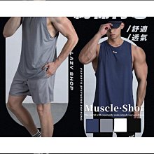 【特殺】上身零負擔~東吉U家 夏季男士輕盈透氣抗紫外線連帽防曬衣皮膚衣 歷史價格詳細信息