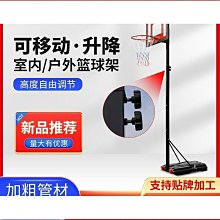 特殺可伸縮萬向節聯軸器WSP-GA型十字萬向傳動軸連接器對接頭角度旋轉締造伊人 歷史價格詳細信息