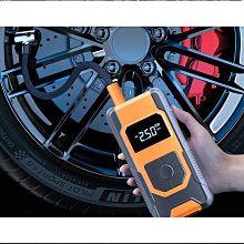 特殺智能揉捏 眼部按摩儀眼部按摩器 眼部熱敷 護眼儀 護眼器 按摩眼罩 保護揉捏眼部 歷史價格詳細信息