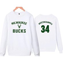 【特力屋】松木托架25cm 歷史價格詳細信息